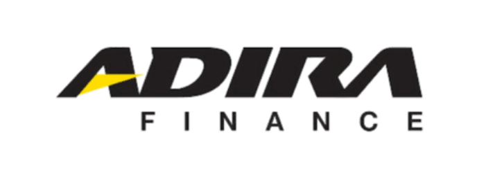 Adira Finance