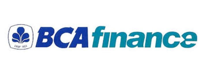 BCA Finance