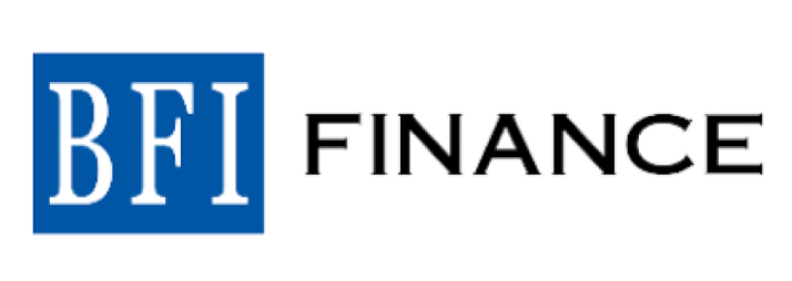 BFI Finance