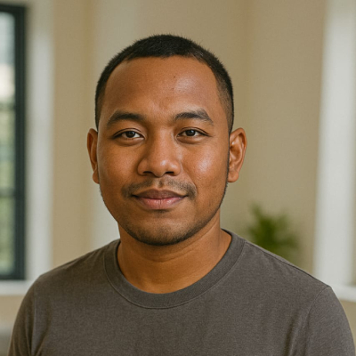 Budi, Bandung