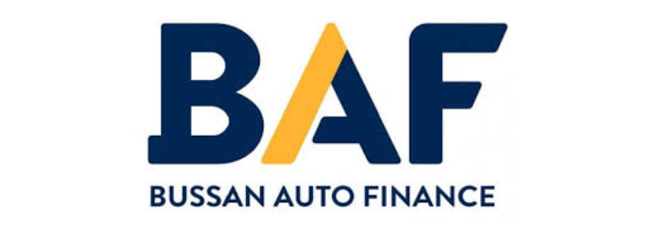 Bussan Auto Finance