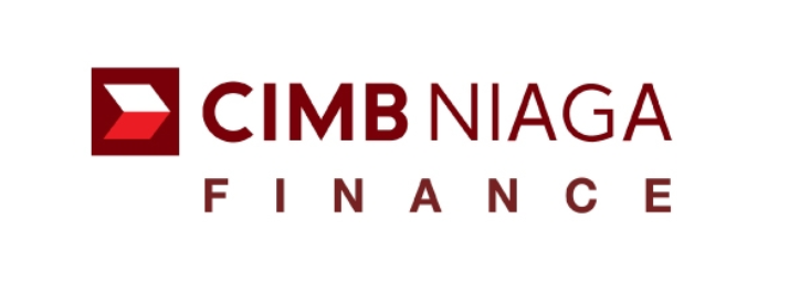 CIMB Niaga Finance