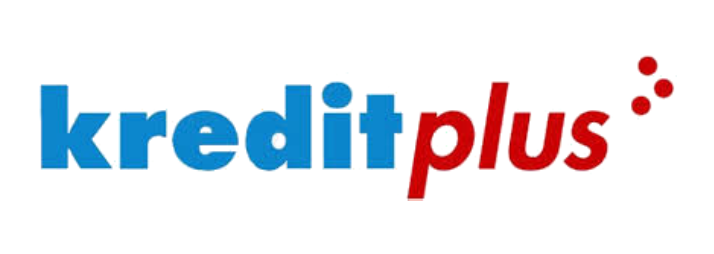Kredit Plus