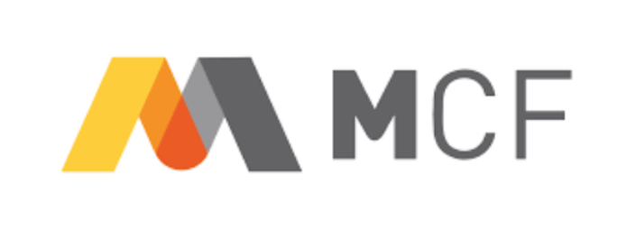 MCF Finance