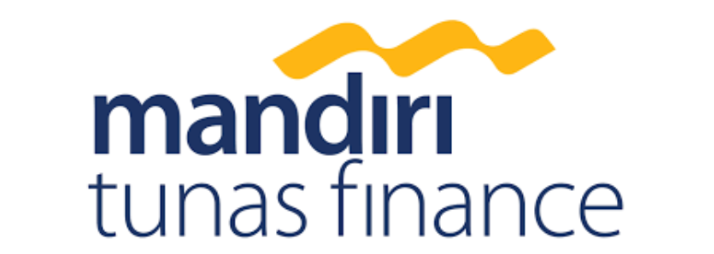 Mandiri Tunas Finance