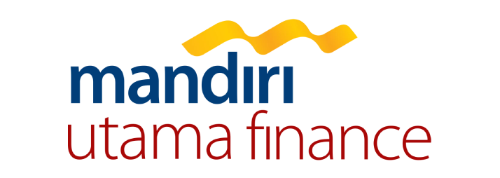Mandiri Utama Finance