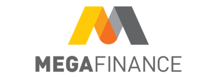 Mega Finance