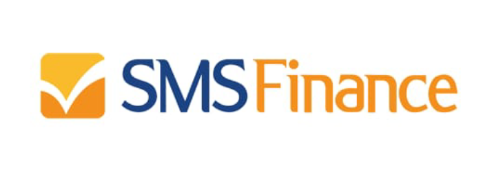 SMS Finance