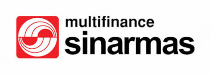 Sinarmas Multi Finance