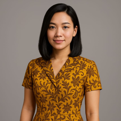 Sinta, Yogyakarta