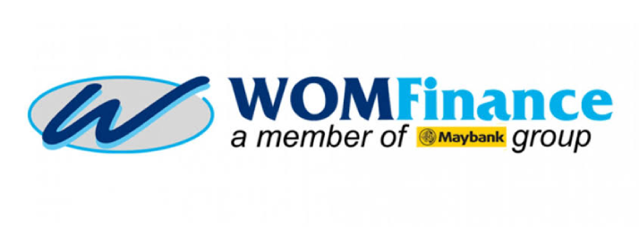 WOM Finance